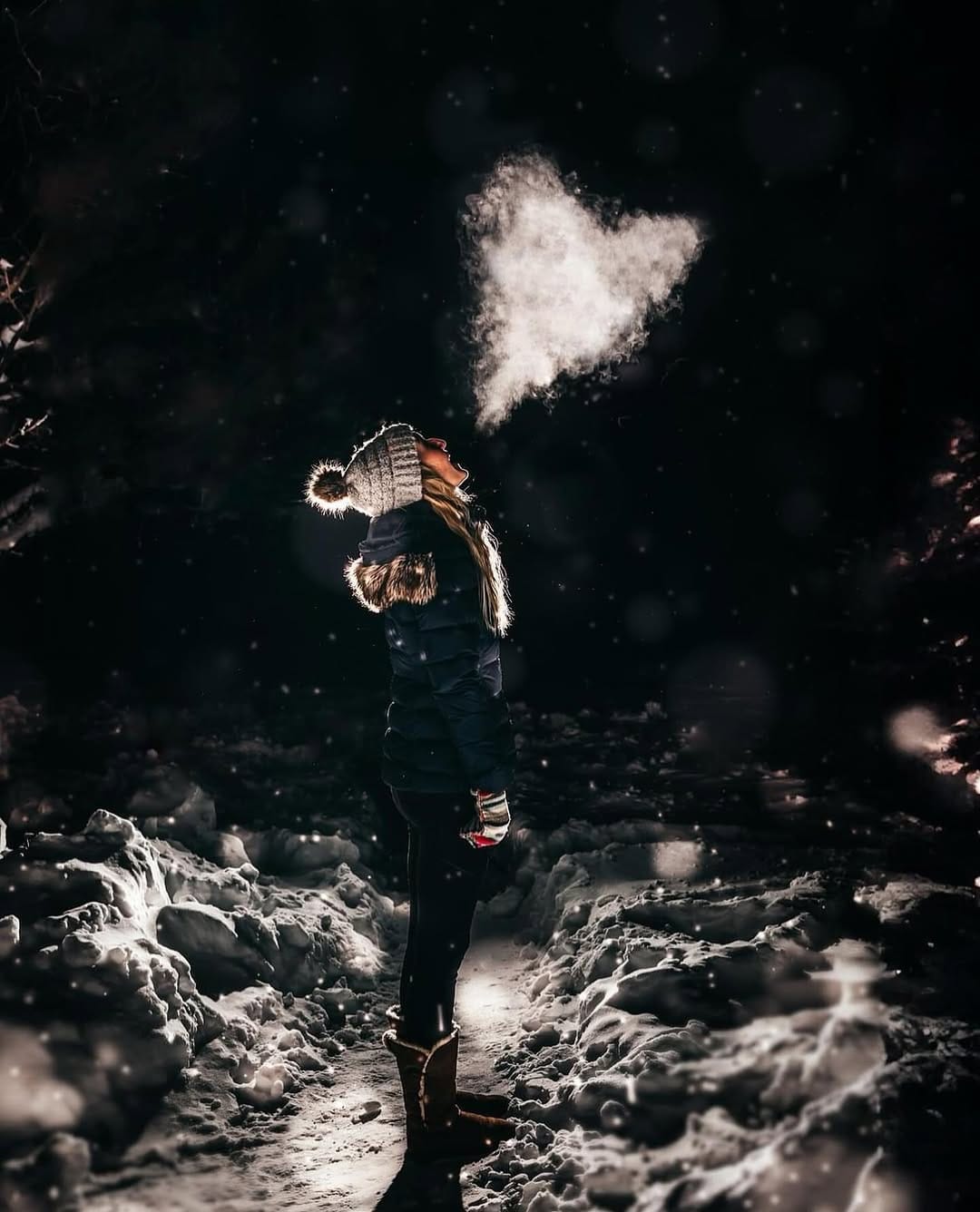 Post 8 by My_Magical_Moments on Instagram (image)