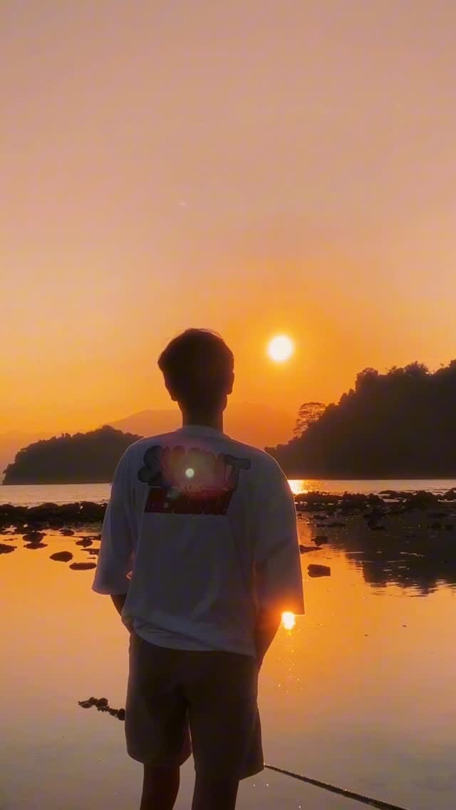 Post 5 by Wisata Trenggalek on Instagram (video)