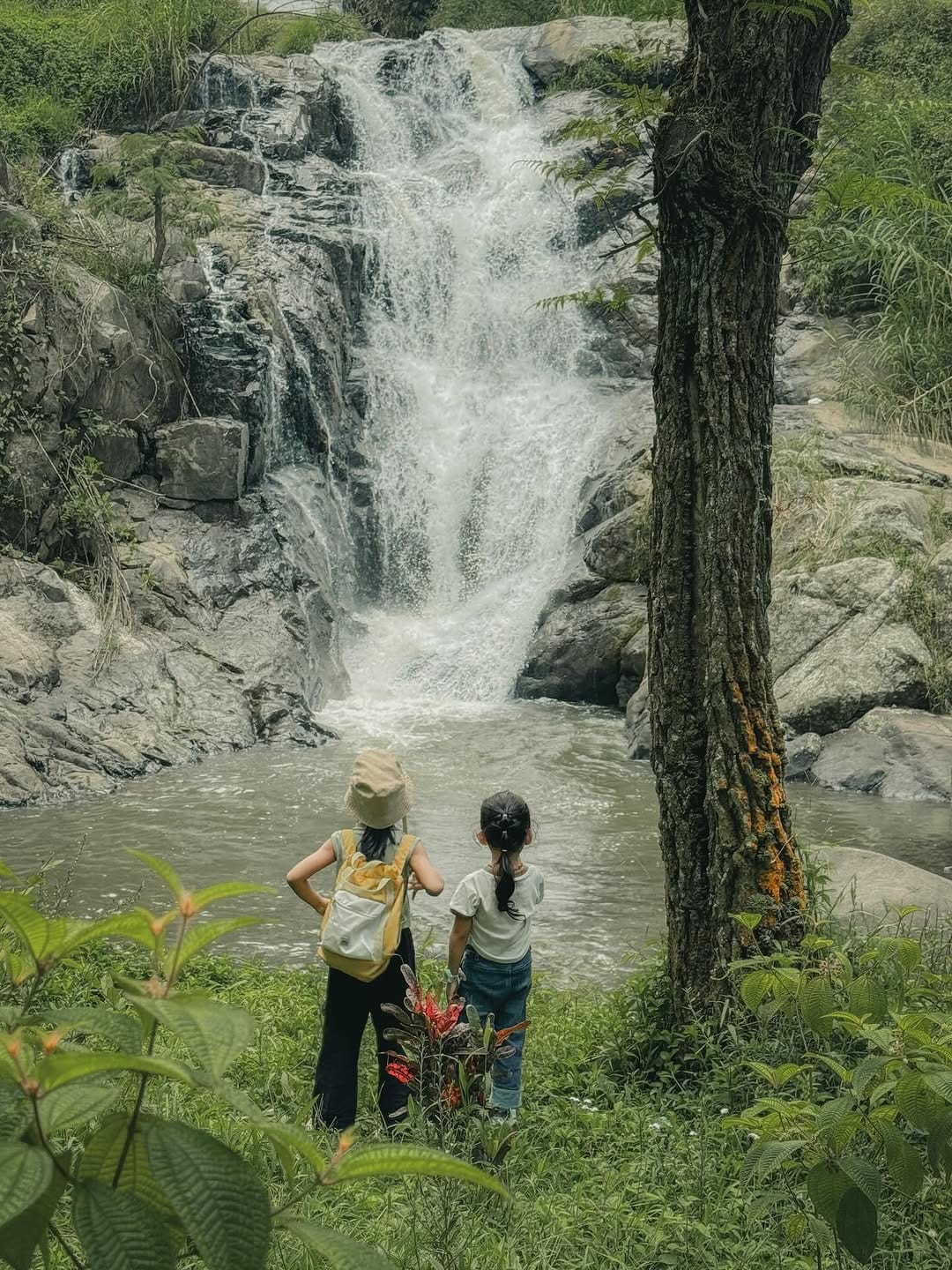 Post 2 by Wisata Trenggalek on Instagram (carousel)