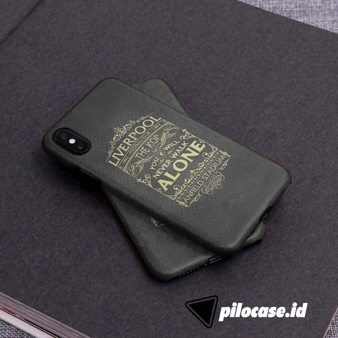 Post 2 by CUSTOM CASE FOR MEN on Instagram (image)
