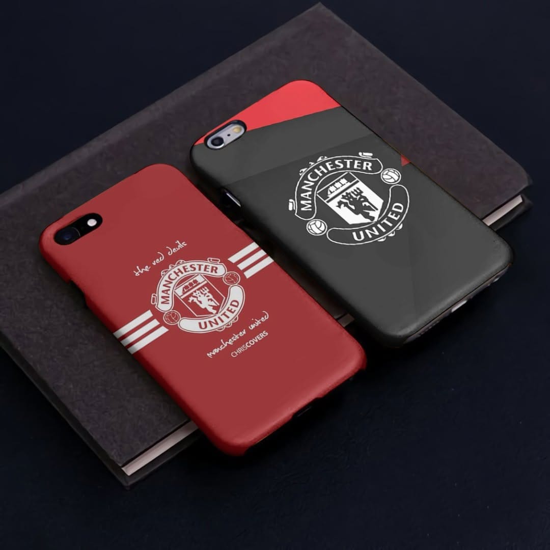 Post 1 by CUSTOM CASE FOR MEN on Instagram (image)