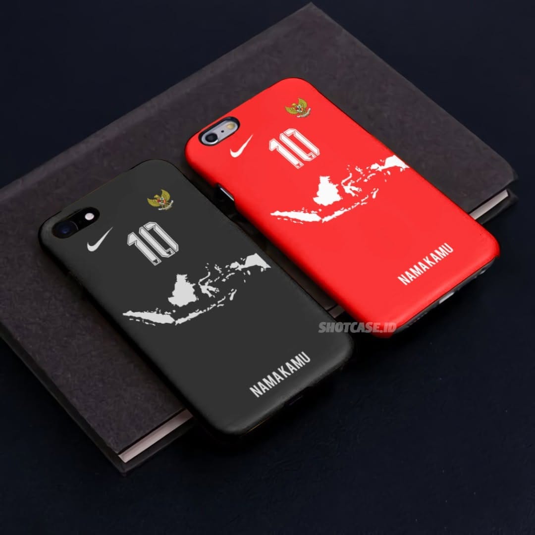 Post 8 by CUSTOM CASE FOR MEN on Instagram (image)