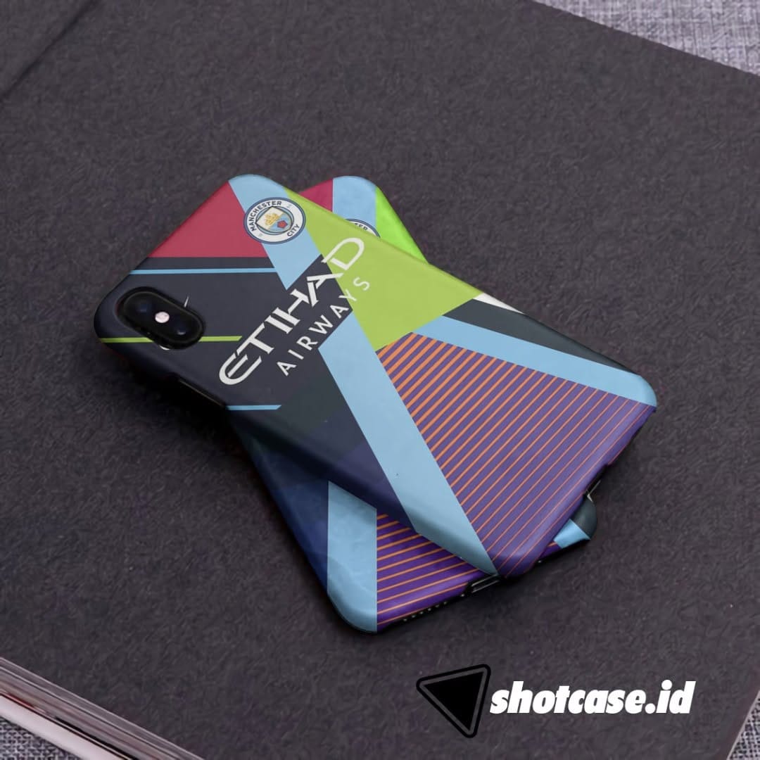Post 5 by CUSTOM CASE FOR MEN on Instagram (image)