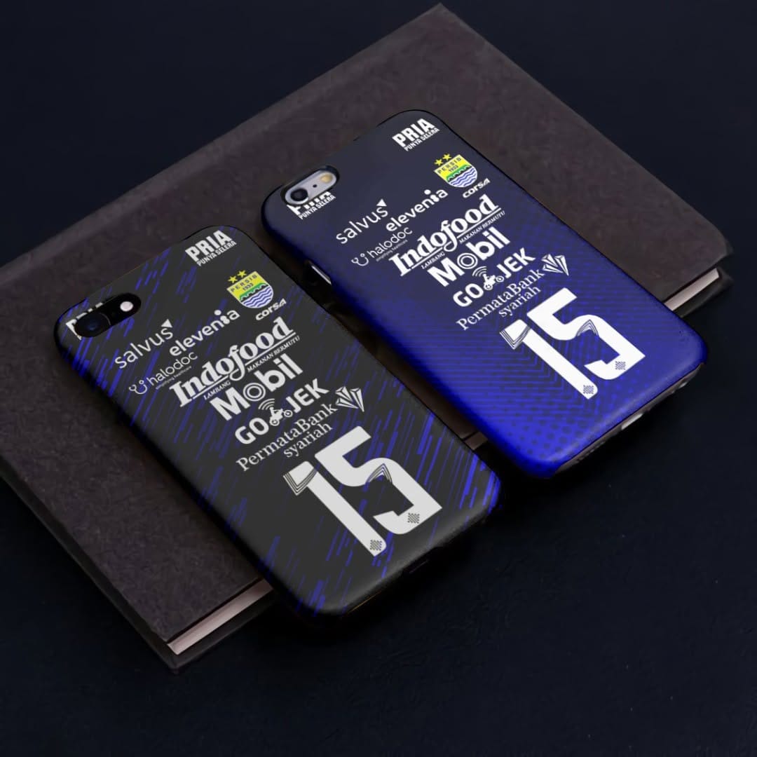Post 4 by CUSTOM CASE FOR MEN on Instagram (image)