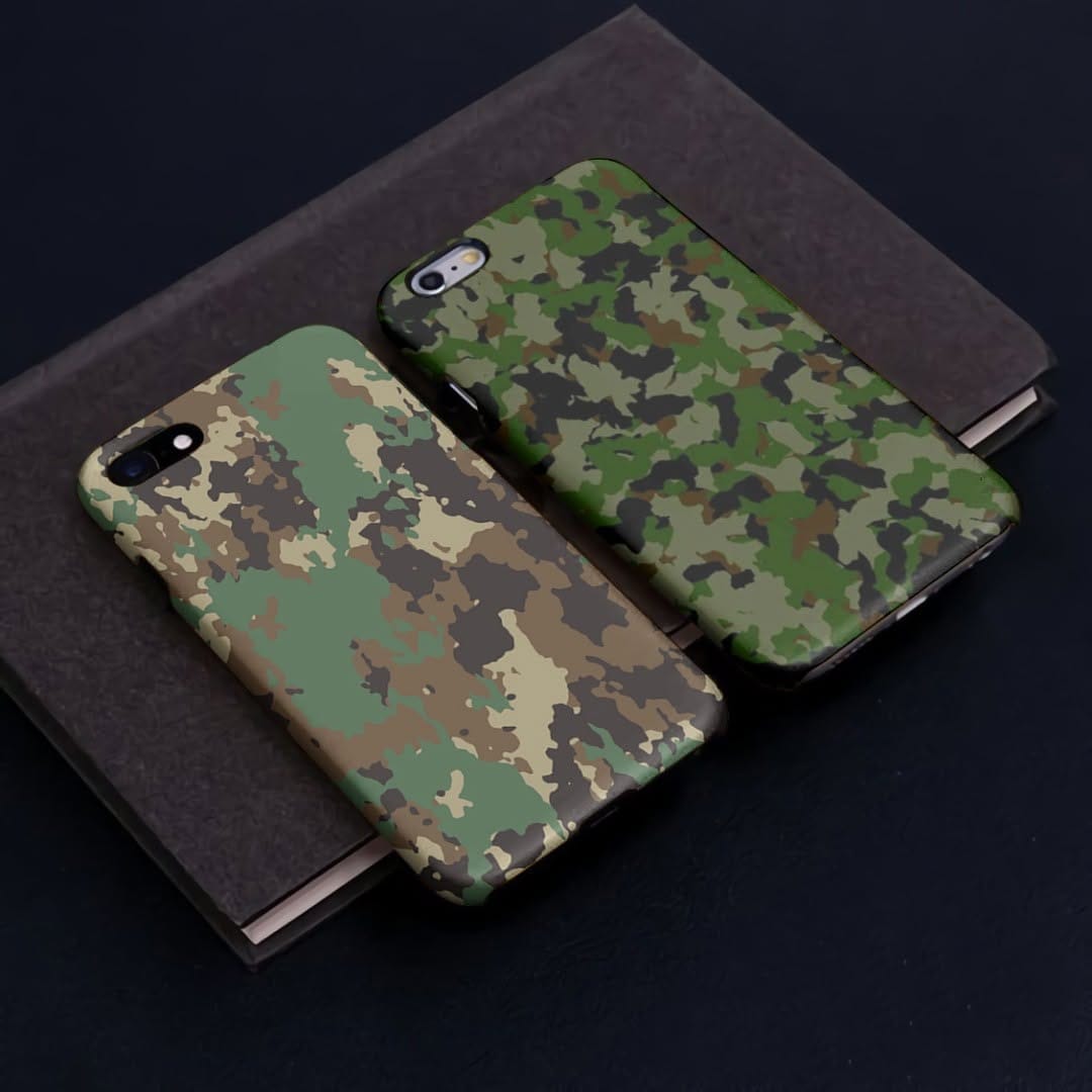 Post 6 by CUSTOM CASE FOR MEN on Instagram (image)