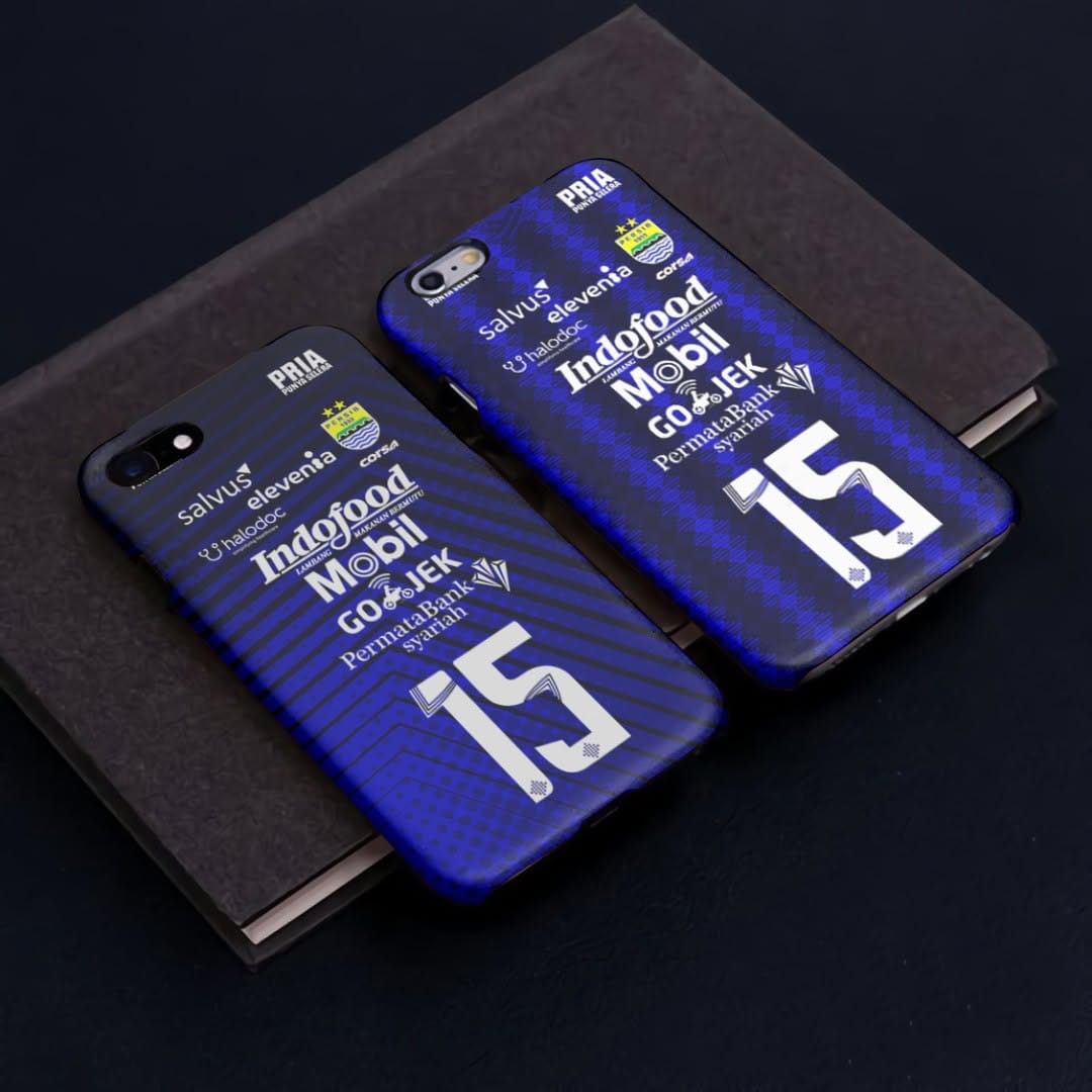 Post 3 by CUSTOM CASE FOR MEN on Instagram (image)