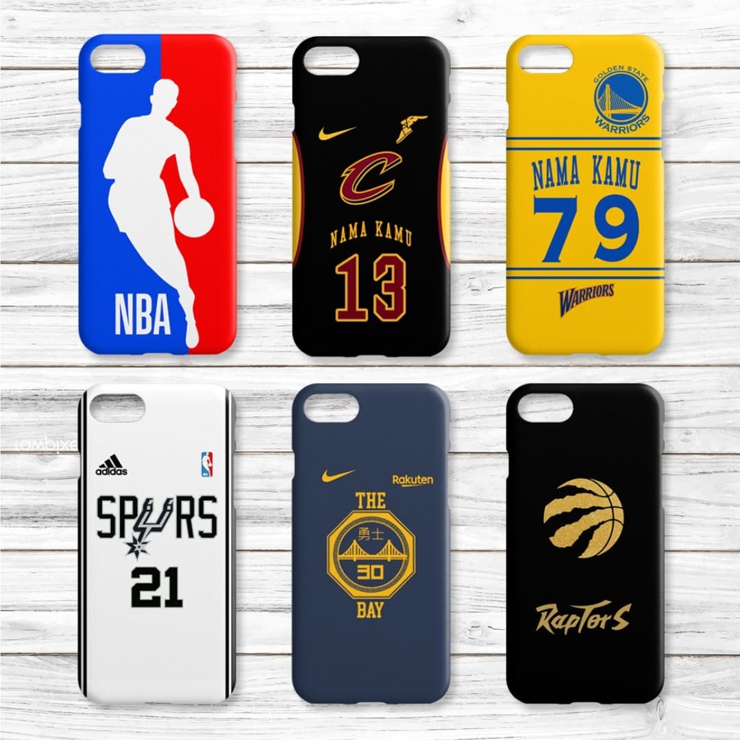 Post 10 by CUSTOM CASE FOR MEN on Instagram (image)