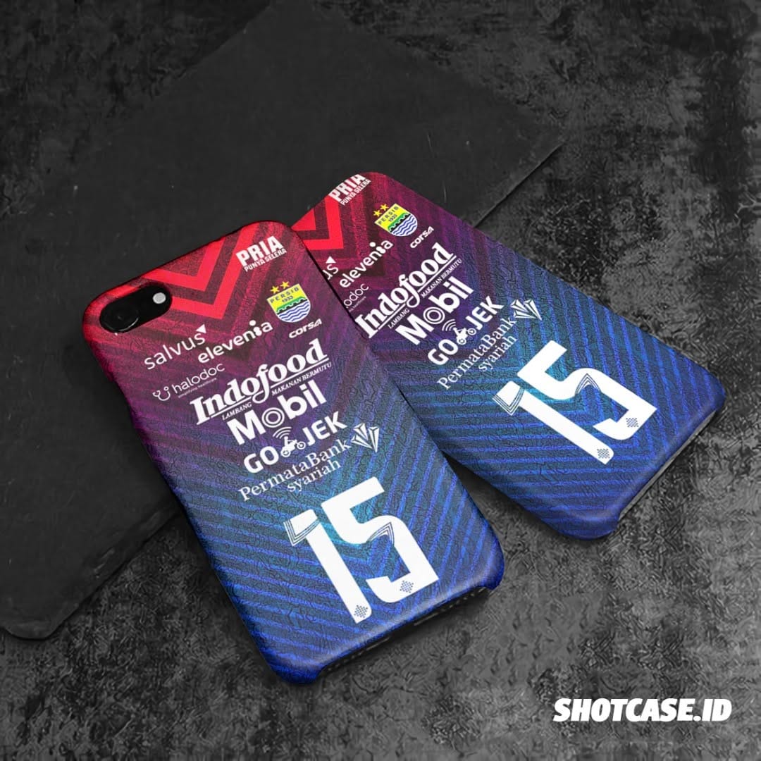 Post 7 by CUSTOM CASE FOR MEN on Instagram (image)
