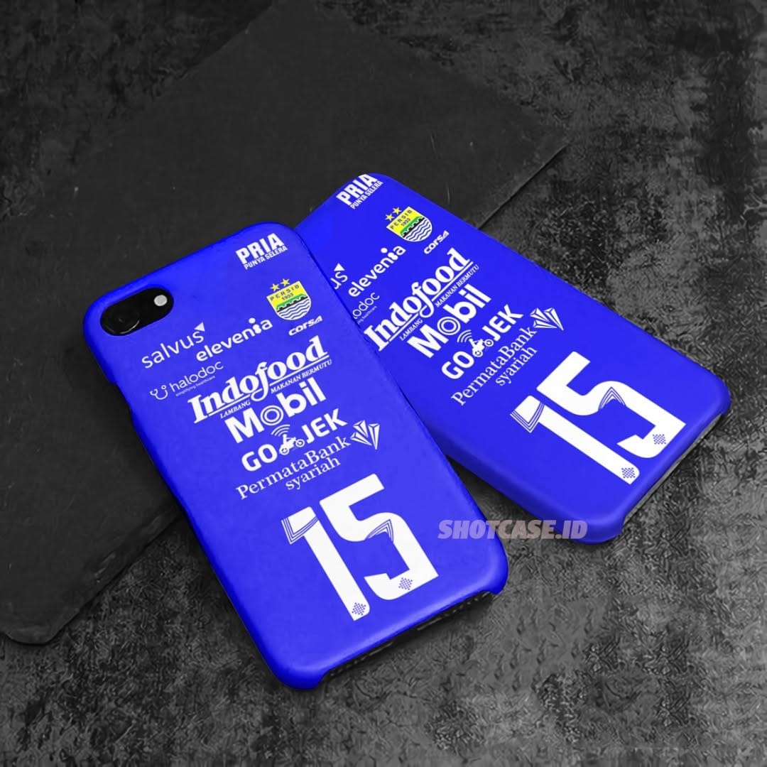 Post 9 by CUSTOM CASE FOR MEN on Instagram (image)