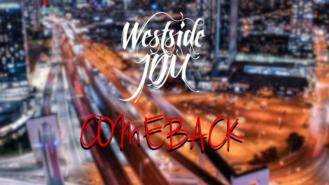 Post 5 by Westside JDM on Instagram (image)