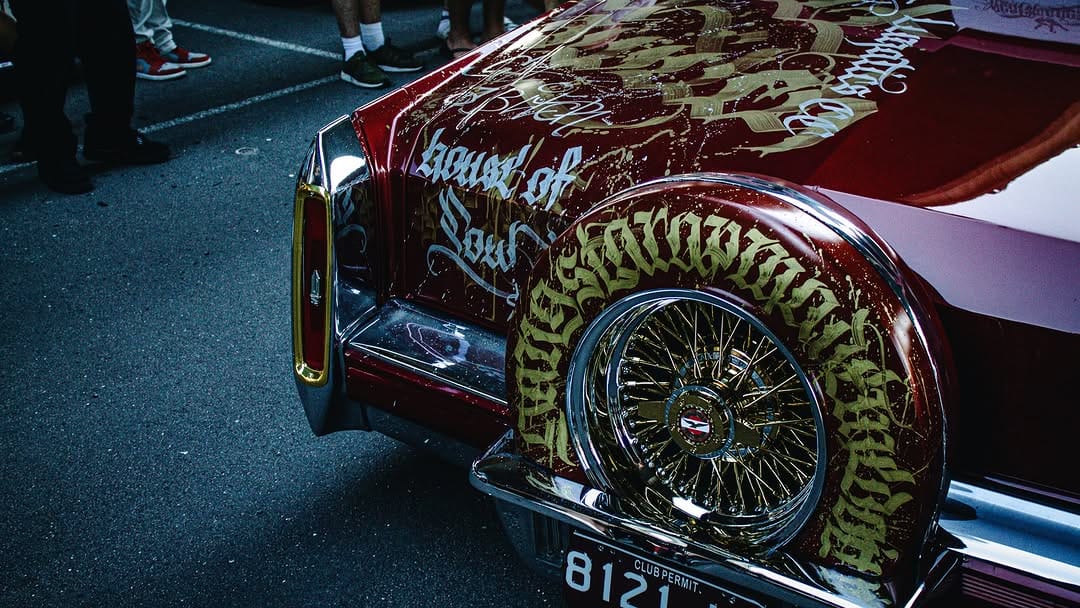 Post 4 by Westside JDM on Instagram (carousel)