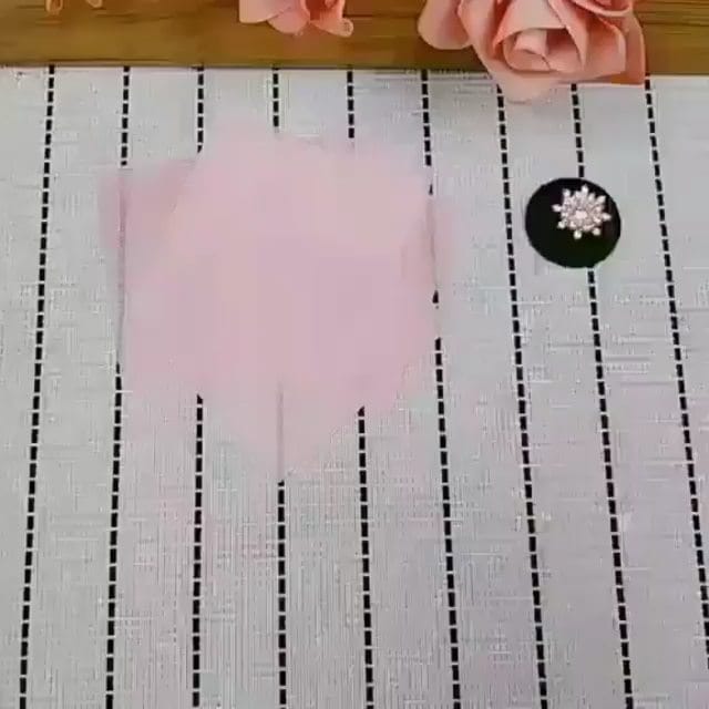 Post 4 by Distributor Mesin Jahit Mini on Instagram (video)
