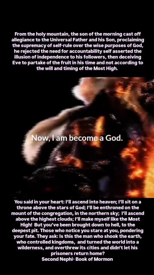 Post 4 by ۞ 𐑄𐑊𐐰𐐻𐐲𐑉𐐼𐐩𐑉𐐨𐑁𐐬𐑉𐑋𐐲𐑉 ۞ on Instagram (video)