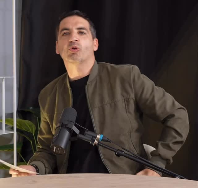 Post 8 by Les Cuistots Du Coeur on Instagram (video)
