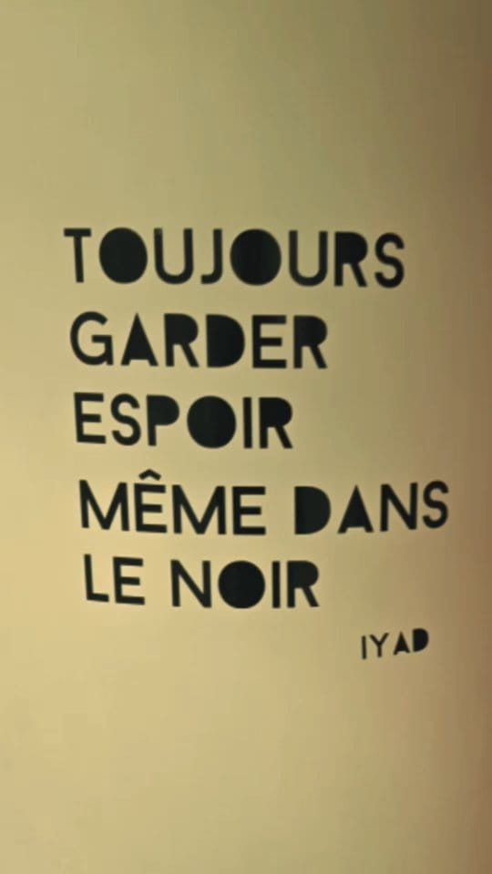 Post 6 by Les Cuistots Du Coeur on Instagram (video)