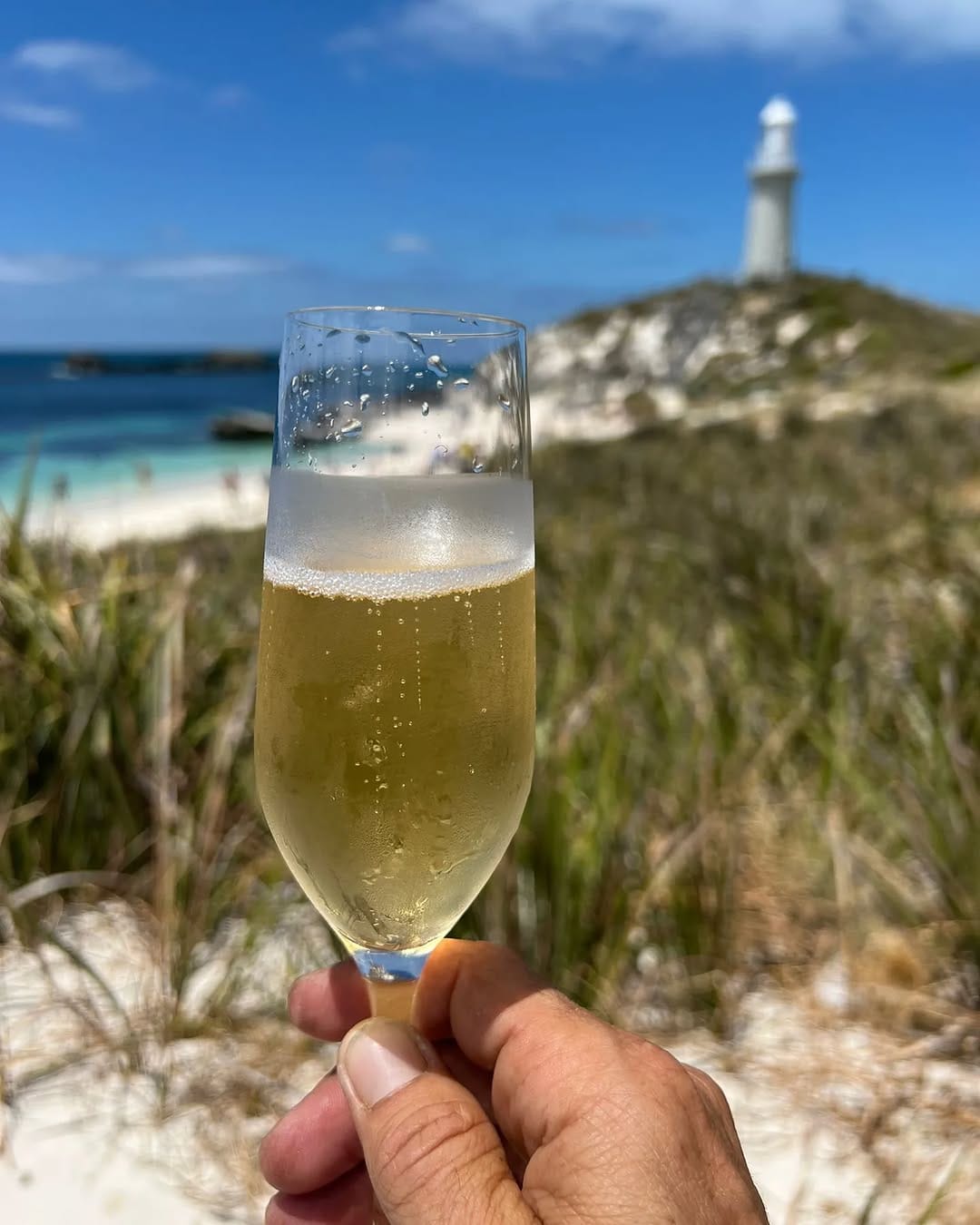 Post 9 by Perth Guide on Instagram (image)