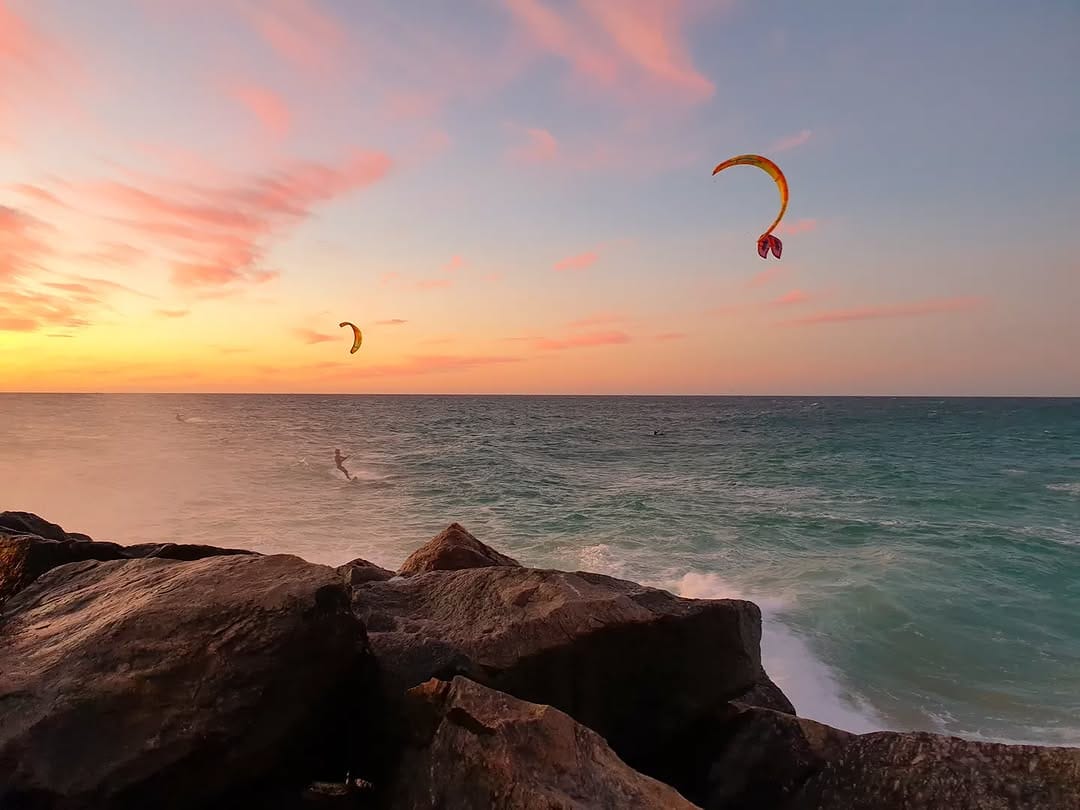 Post 10 by Perth Guide on Instagram (image)