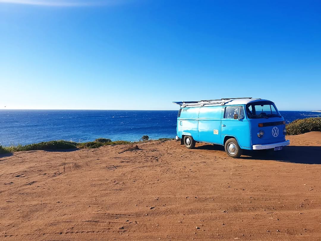 Post 7 by Perth Guide on Instagram (image)