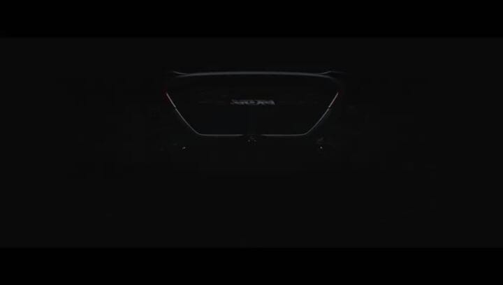 Post 3 by Jogja Toyota Agya Community on Instagram (video)