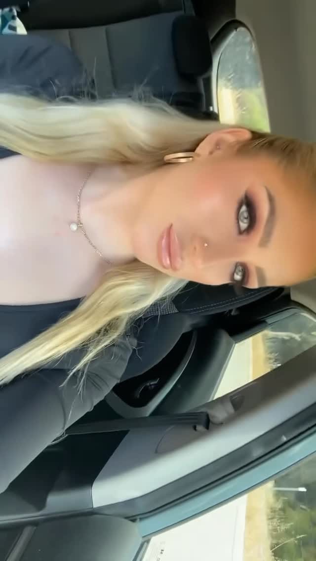 Post 2 by Amy Ayad on Instagram (video)