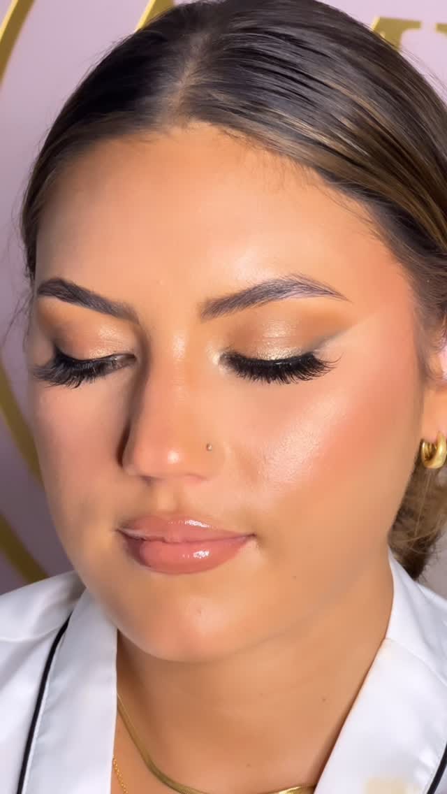 Post 1 by Amy Ayad on Instagram (video)