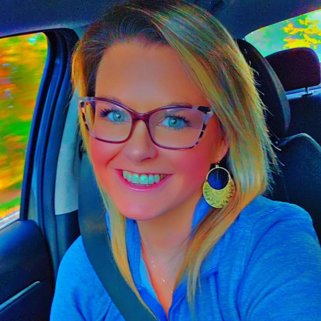 Post 2 by Rebecca Dungan on Instagram (image)