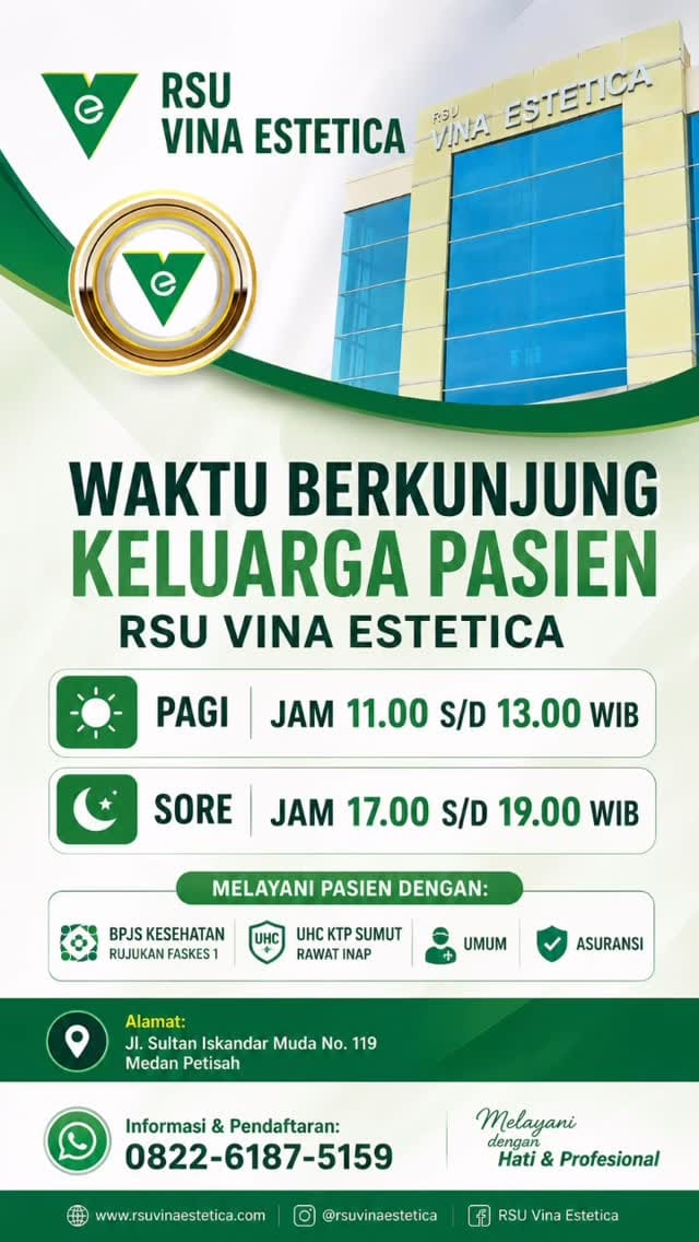 Post 1 by RSU. VINA ESTETICA on Instagram (video)