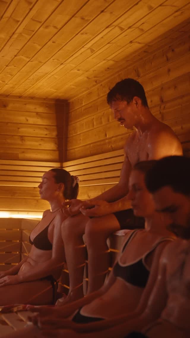 Post 9 by Vesla Studio on Instagram (video)
