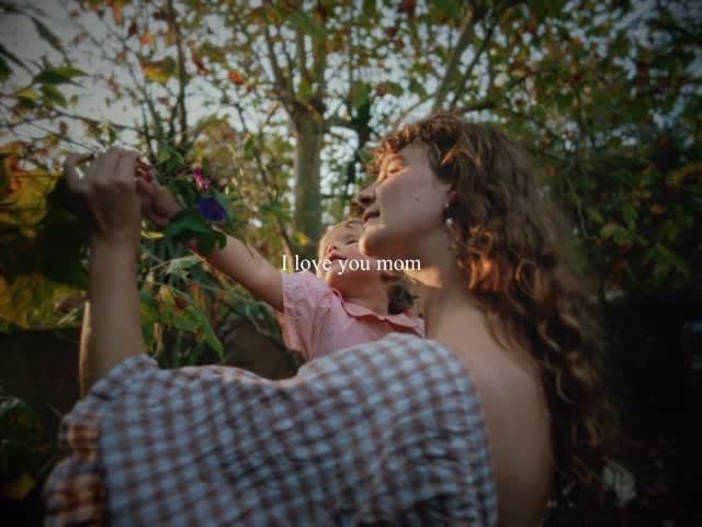 Post 6 by Vesla Studio on Instagram (video)