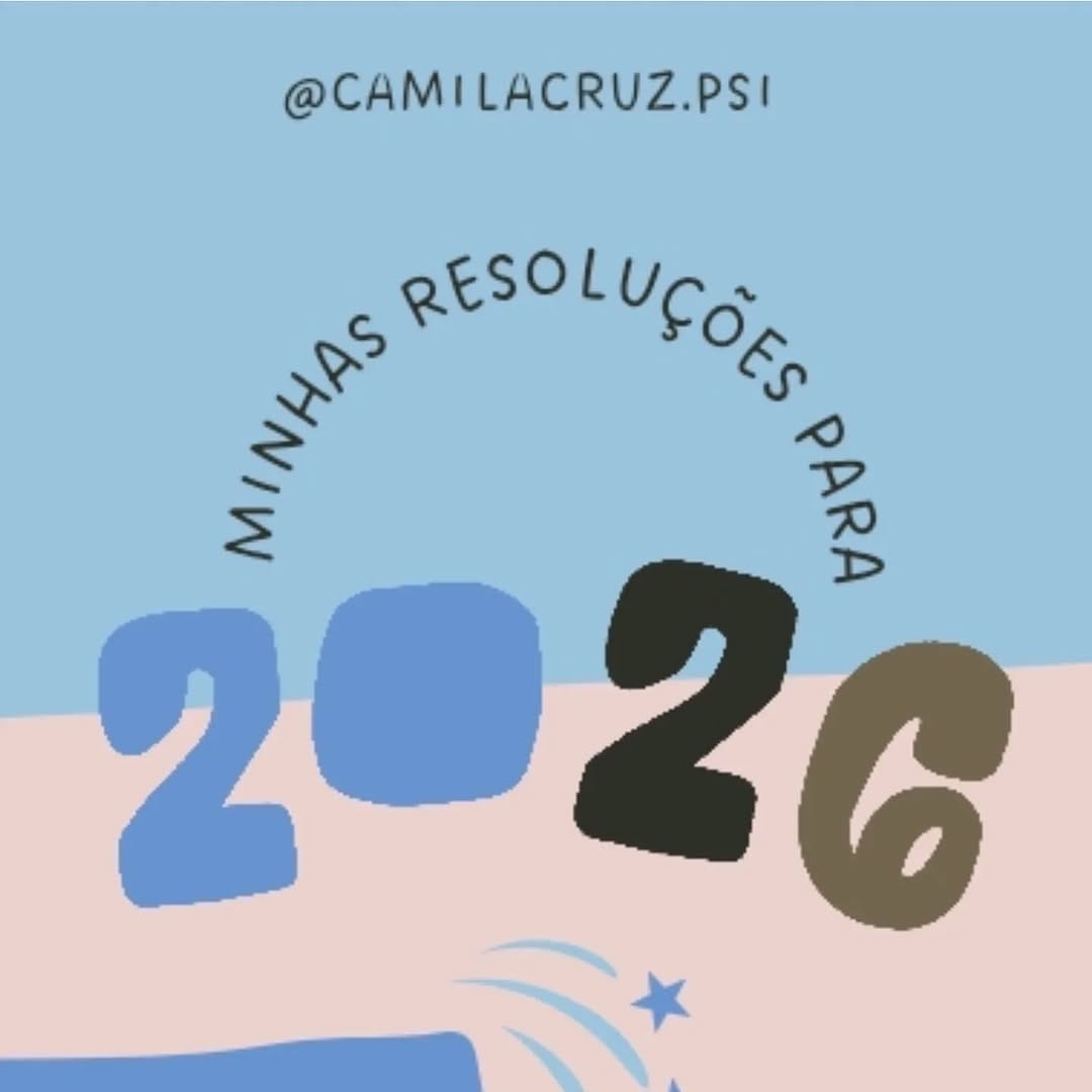 Post 3 by Dra. Camila Couto e Cruz on Instagram (carousel)