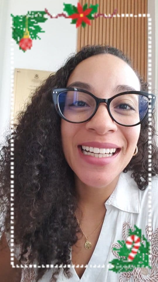 Post 6 by Dra. Camila Couto e Cruz on Instagram (video)