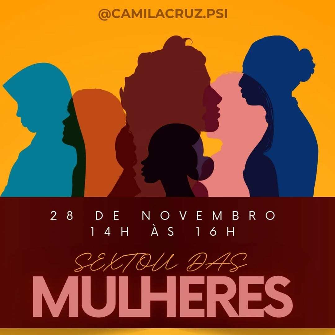 Post 7 by Dra. Camila Couto e Cruz on Instagram (image)