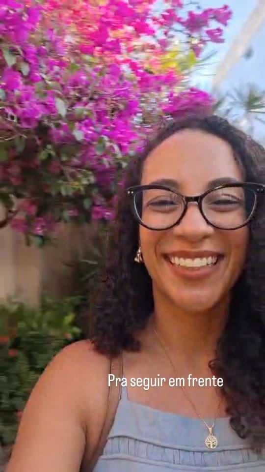 Post 4 by Dra. Camila Couto e Cruz on Instagram (video)