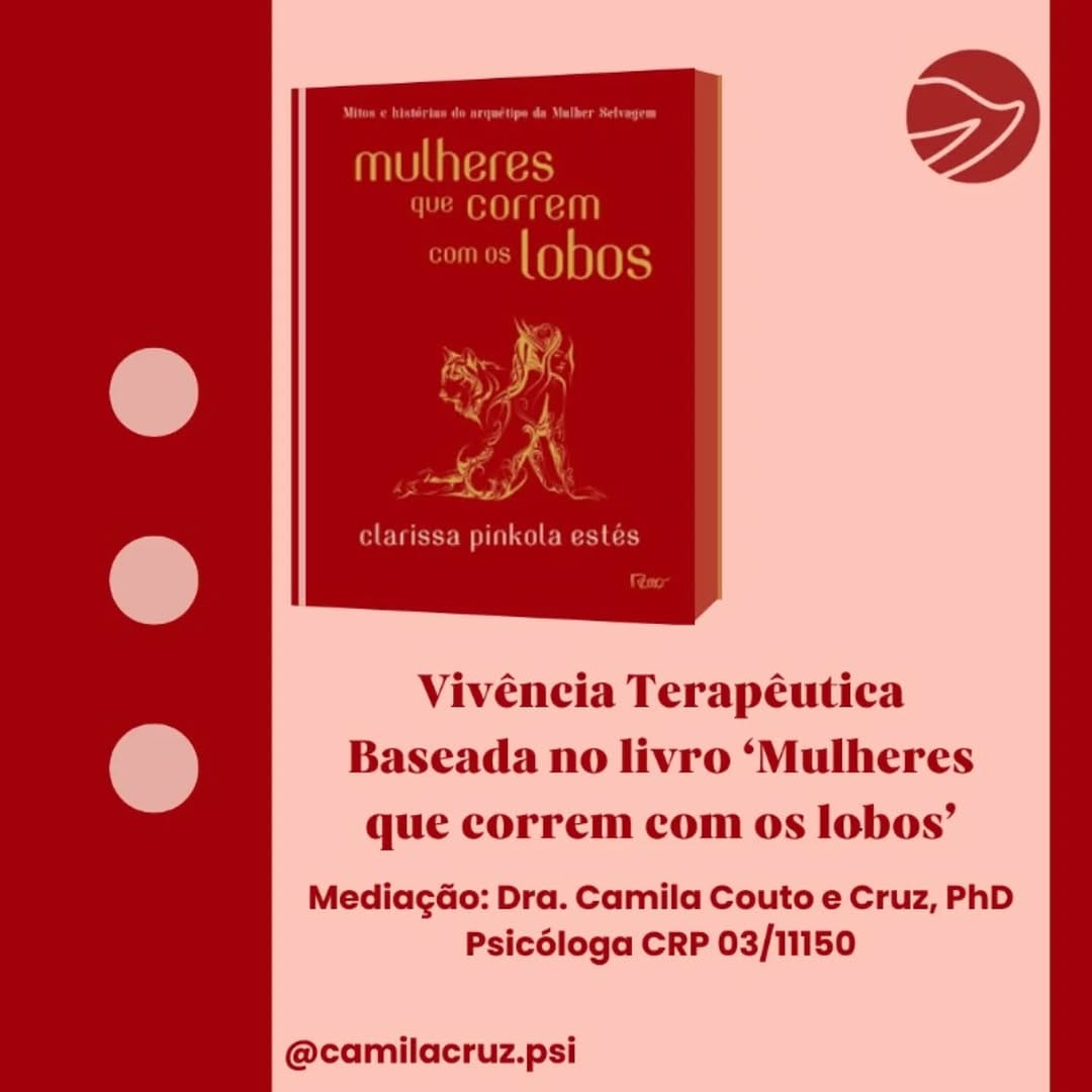 Post 8 by Dra. Camila Couto e Cruz on Instagram (image)
