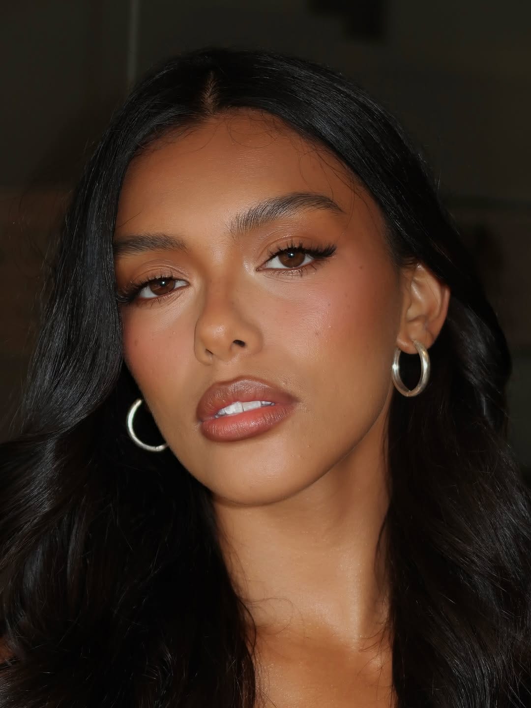 Post 8 by 𝐒𝐀𝐌𝐌𝐈𝐄 𝐋𝐄𝐈𝐆𝐇 on Instagram (carousel)
