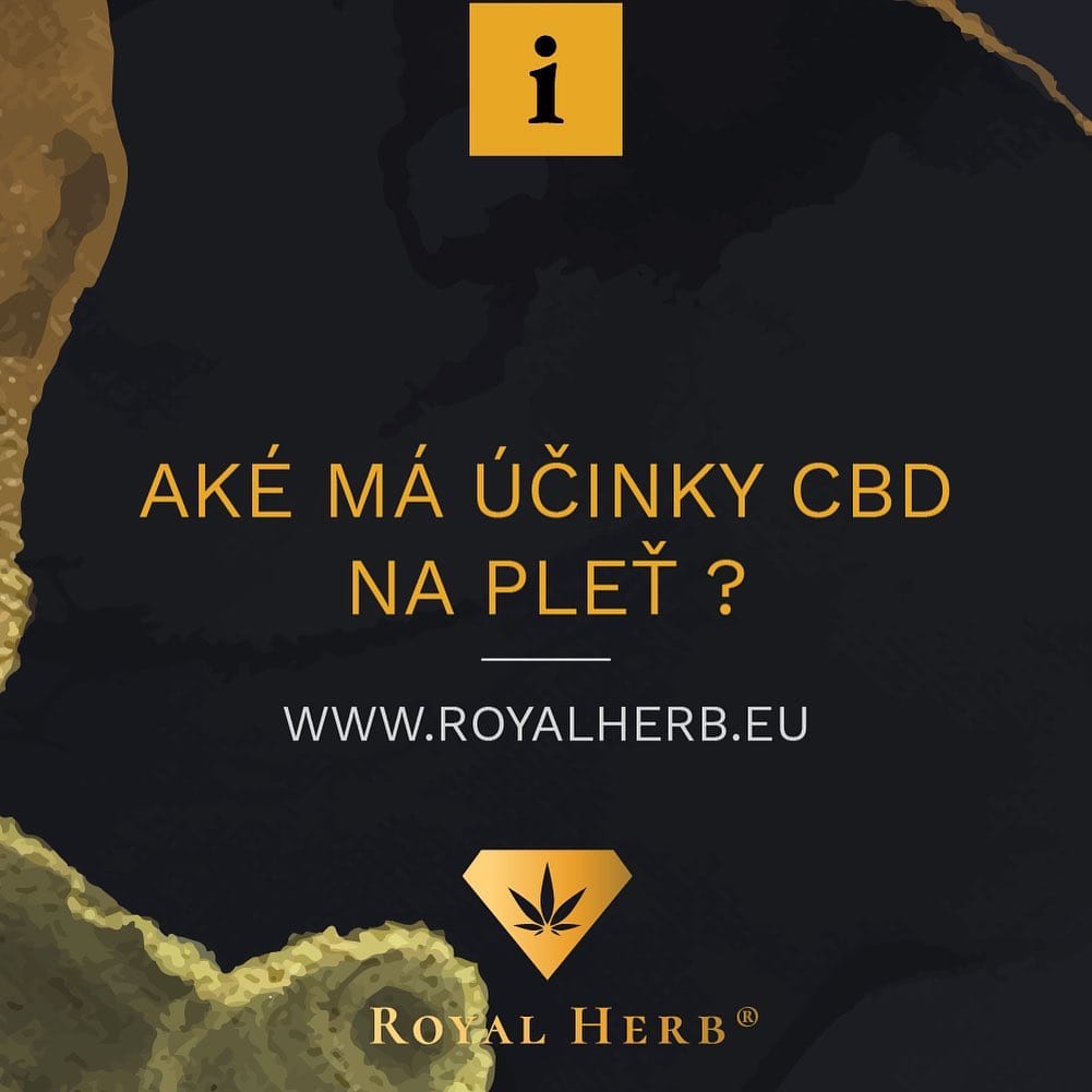 Post 6 by Royal Herb on Instagram (carousel)