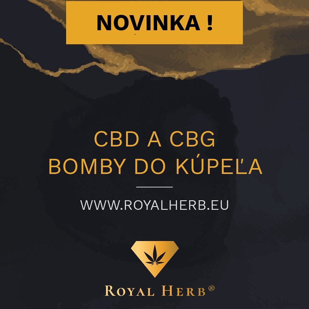 Post 4 by Royal Herb on Instagram (image)