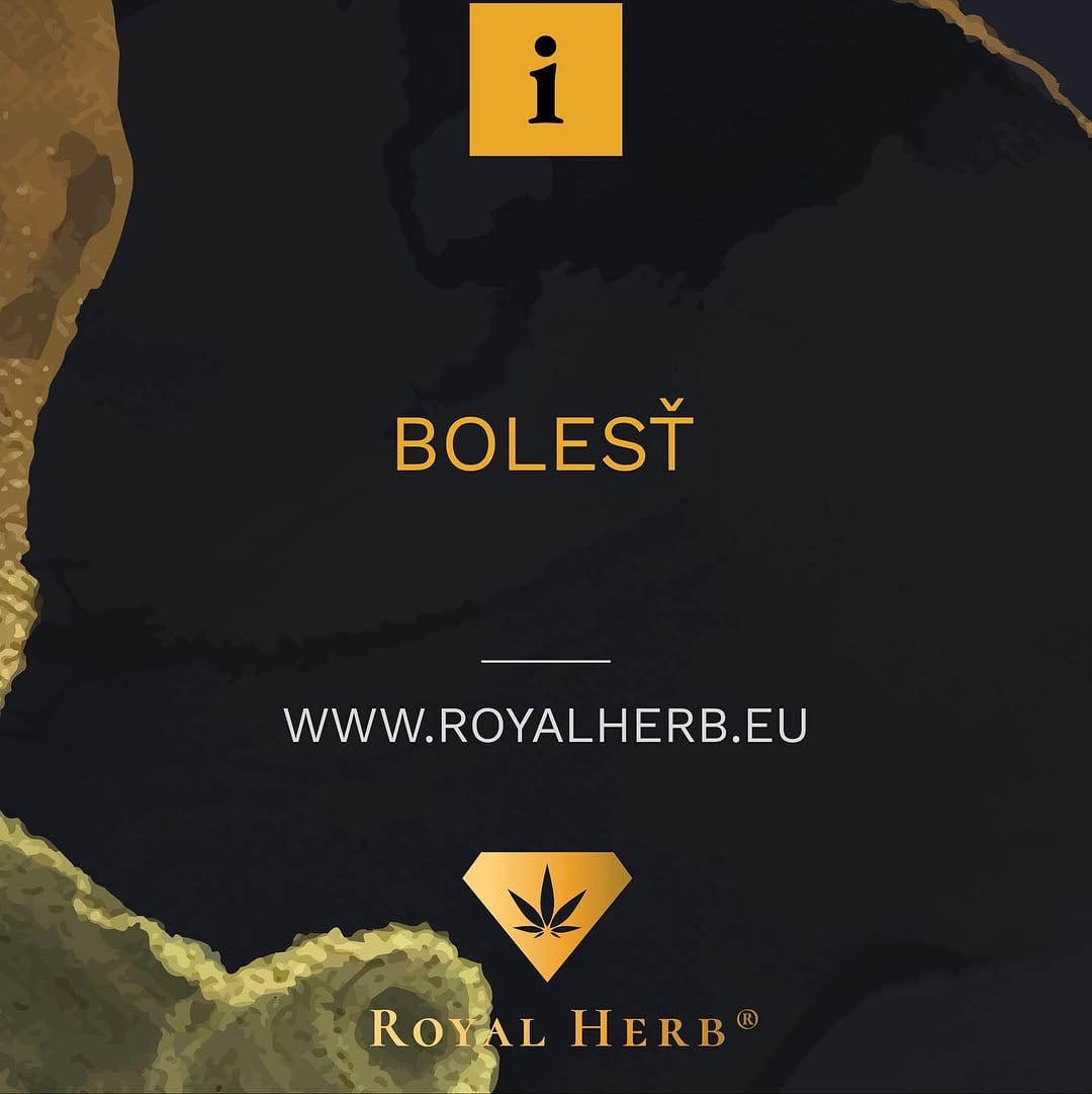 Post 2 by Royal Herb on Instagram (carousel)