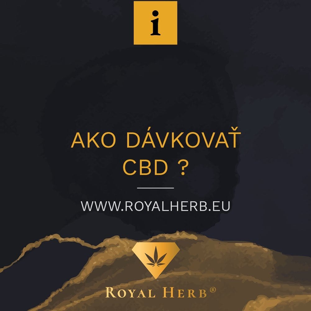 Post 10 by Royal Herb on Instagram (carousel)