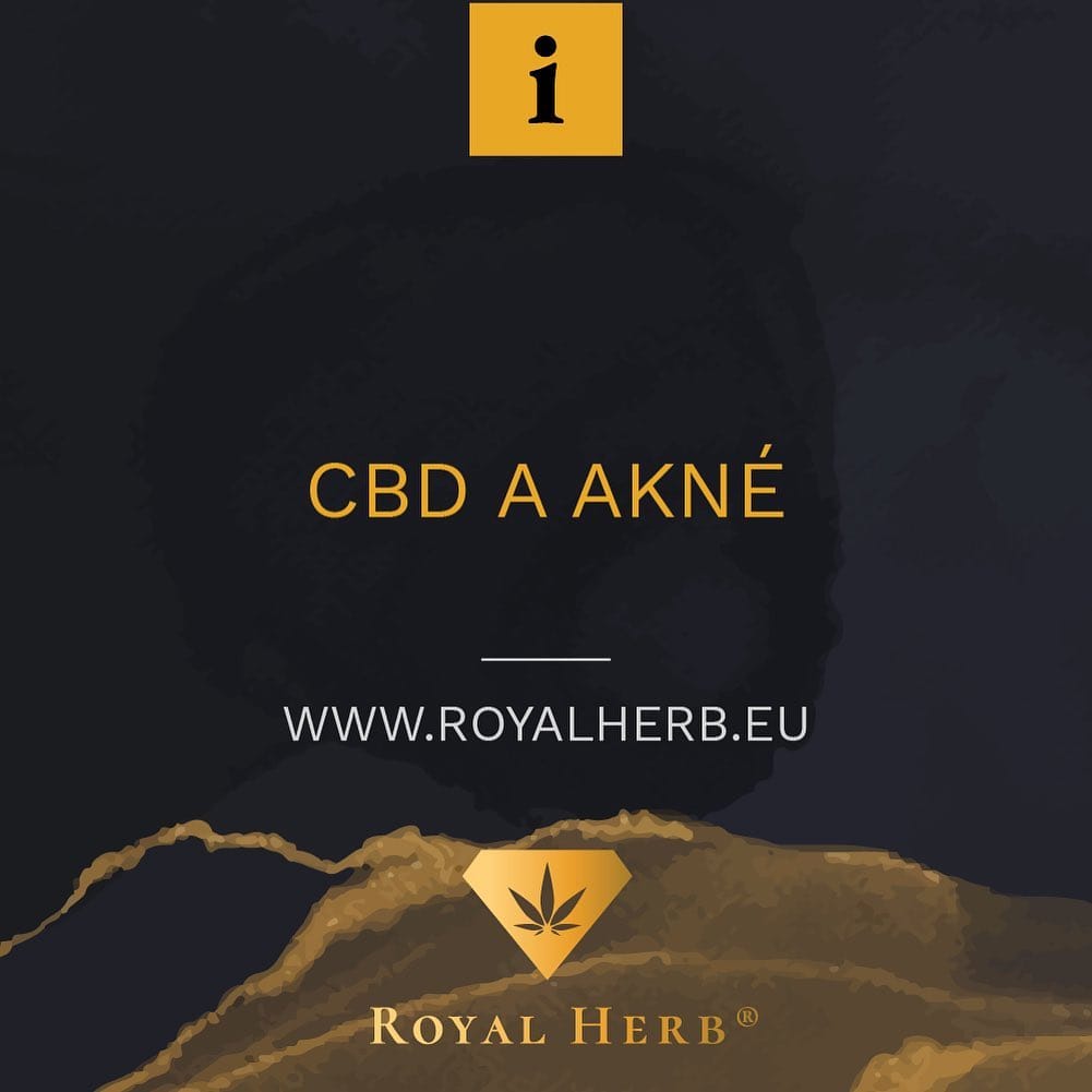 Post 8 by Royal Herb on Instagram (carousel)