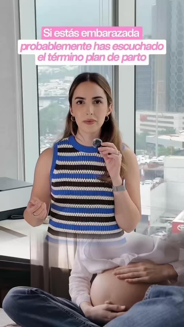 Post 4 by Dra. Itzel Suárez on Instagram (video)