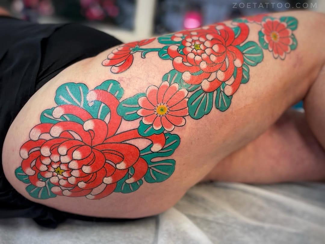 Post 10 by Zoe Wisdom (Zoe Dennis) on Instagram (carousel)