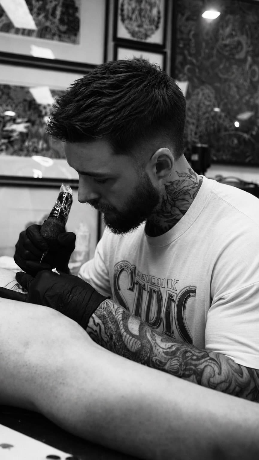 Post 1 by Jesse Page on Instagram (video)