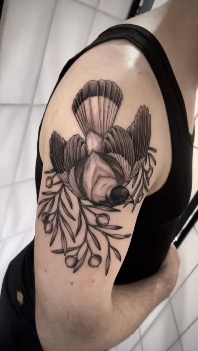 Post 9 by Jesse Page on Instagram (video)