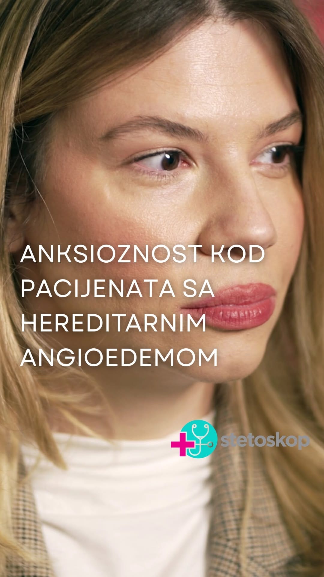 Post 2 by Stetoskop.info on Instagram (video)