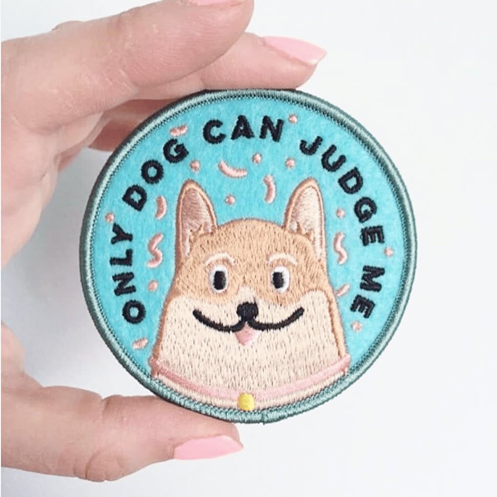Post 10 by Pups of Sydney on Instagram (carousel)