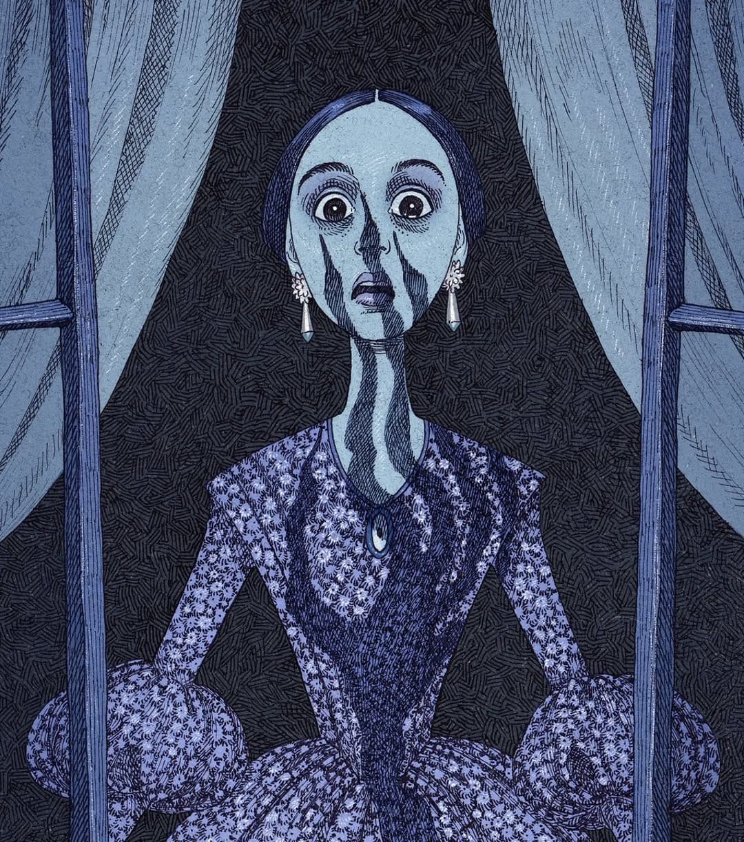 Post 9 by Albert Victoria on Instagram (carousel)
