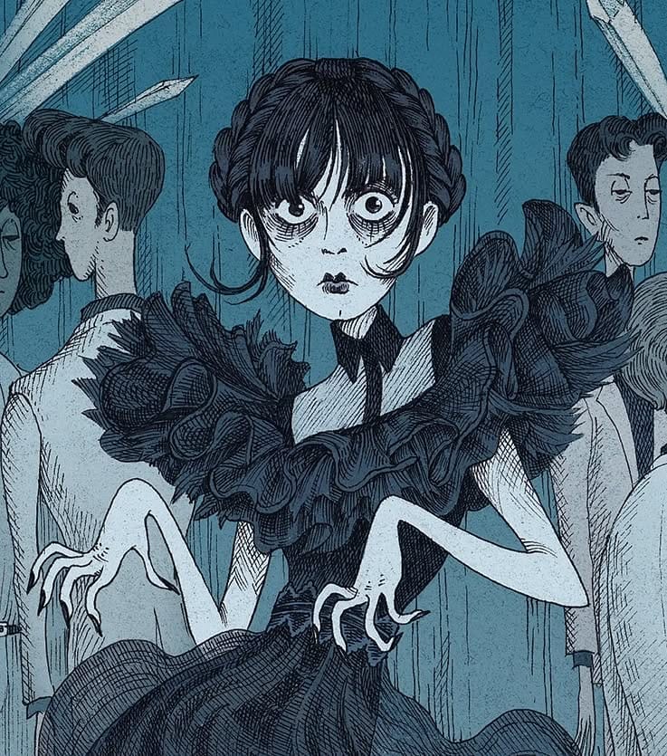 Post 10 by Albert Victoria on Instagram (carousel)