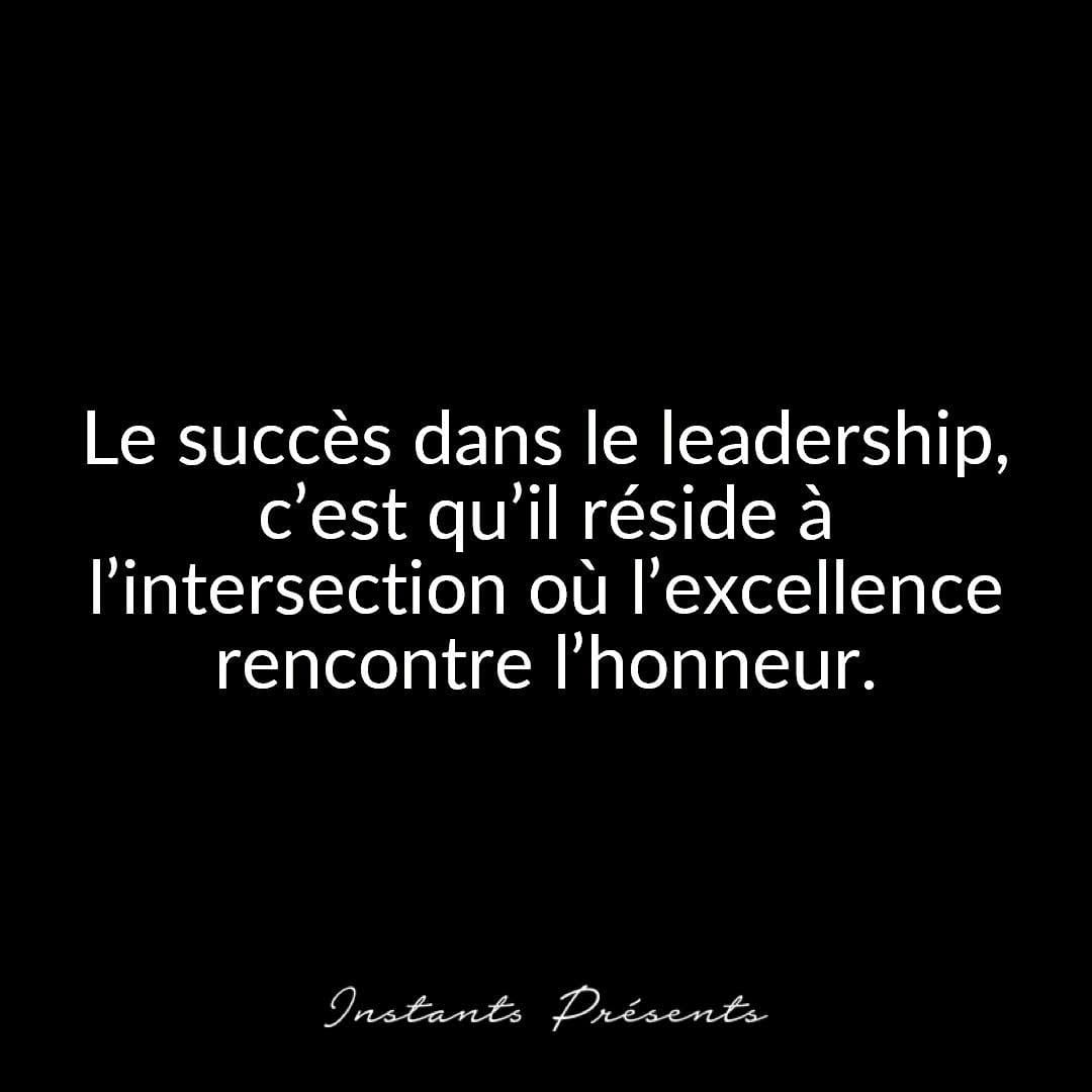 Post 2 by Instants Présents | KAIZEN on Instagram (image)