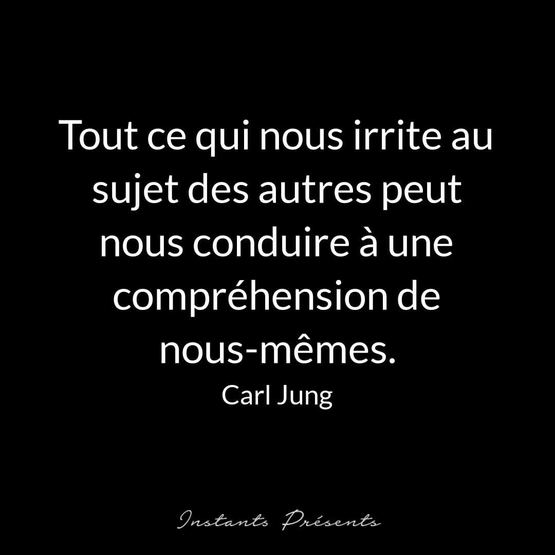 Post 1 by Instants Présents | KAIZEN on Instagram (image)